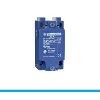 Limit-Switches